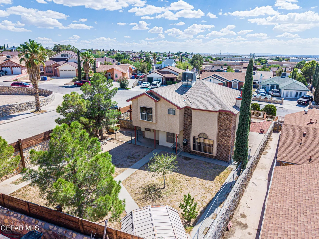 Photo of 12005 VAN GOGH Drive