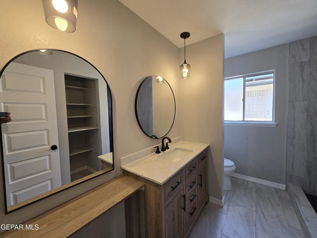 Photo of 2705 FIERRO Drive