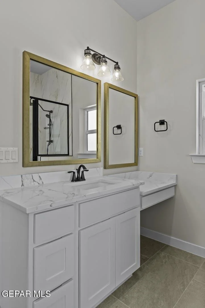 Photo of 7317 Sidewinder Bend Drive