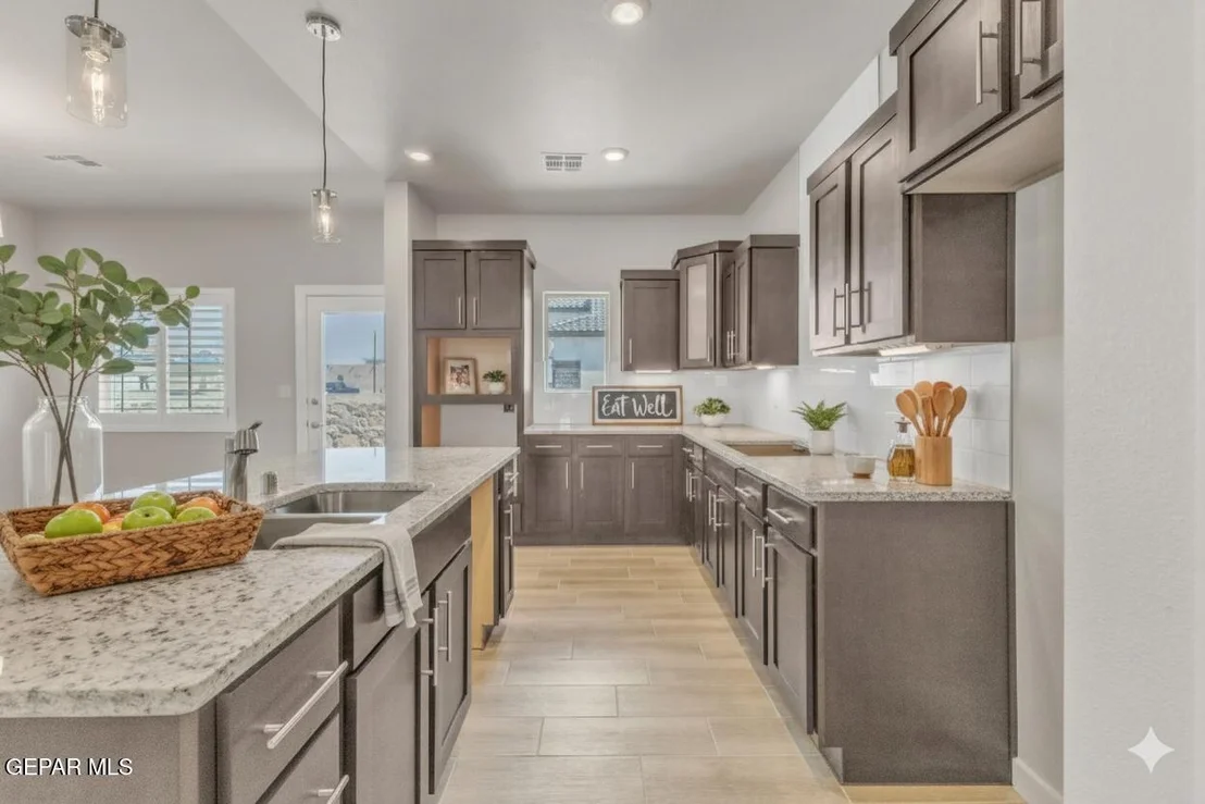 Photo of 13896 Paseo Sereno Drive