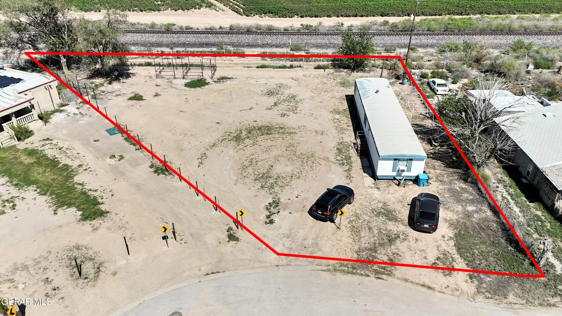 Photo of 13831 VILLALOBOS Road