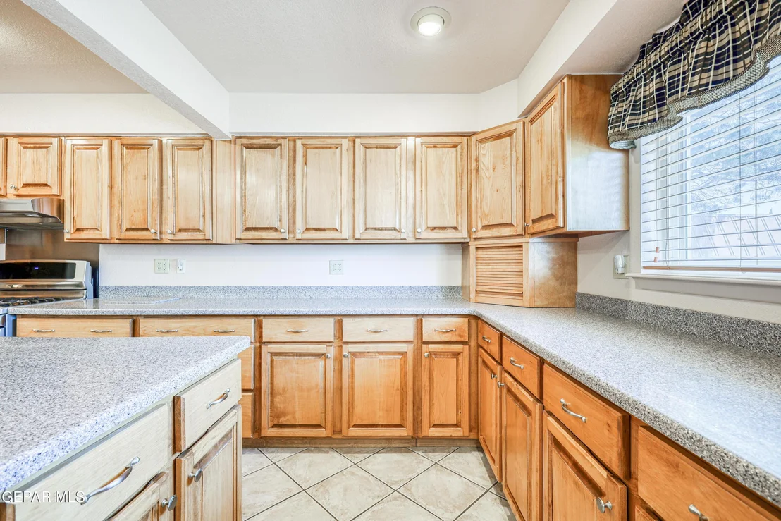 Photo of 11036 SAM SNEAD Drive