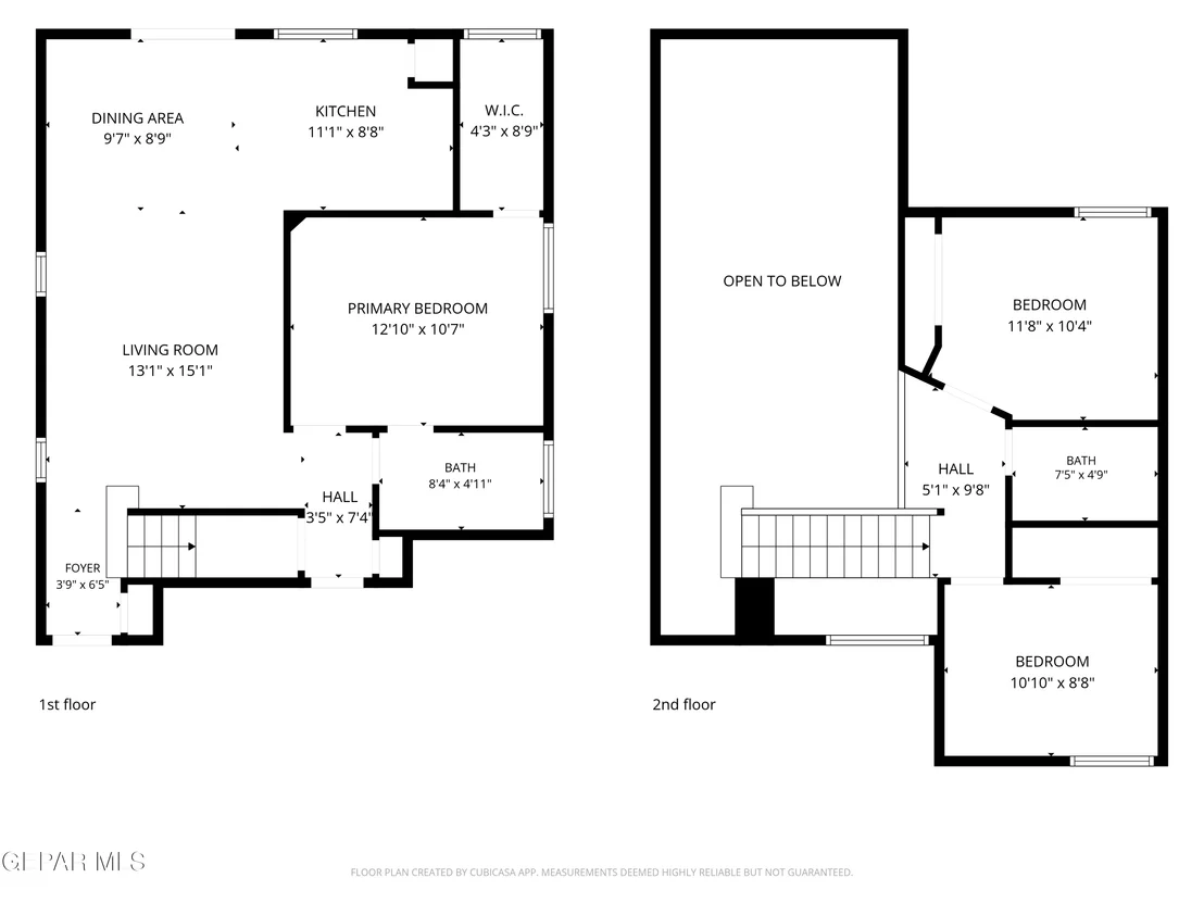 Photo of 3405 Scarlet Point Drive