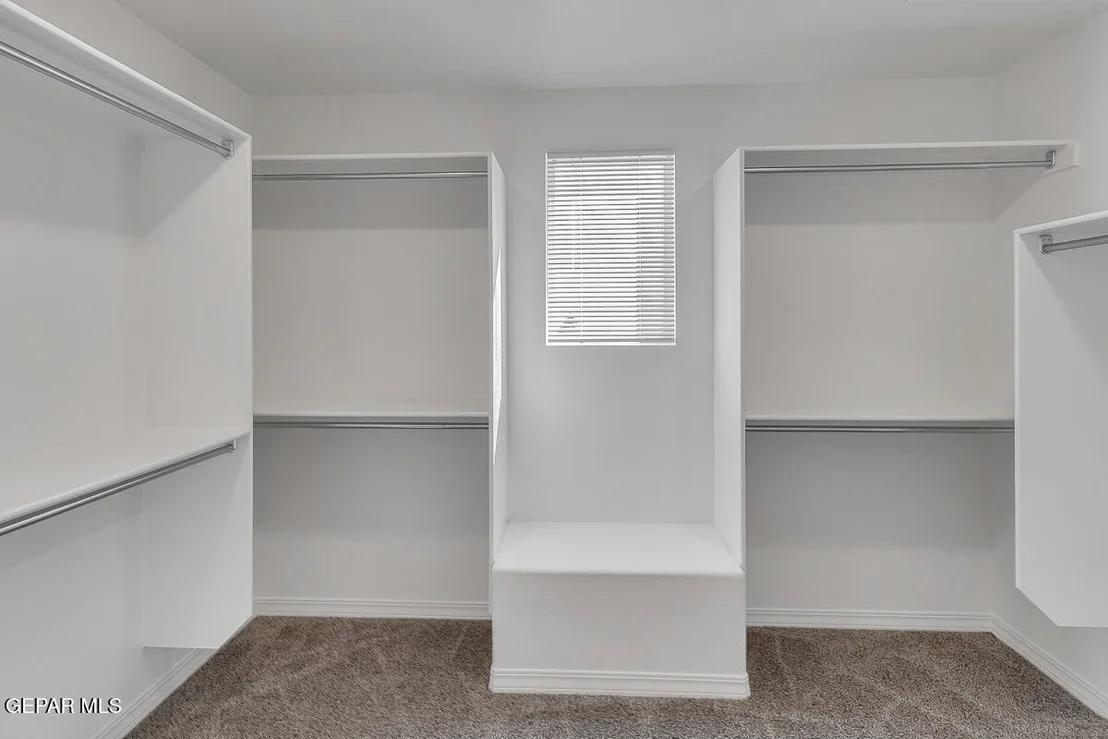 Photo of 3845 Object Place