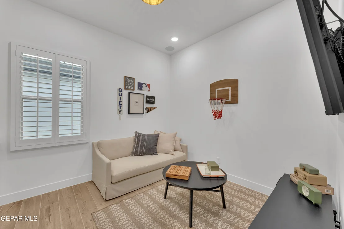 Photo of 1722 Cinch Place