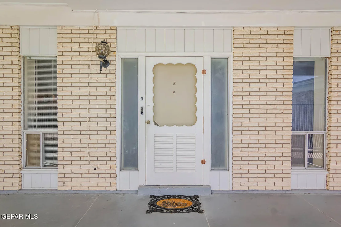Photo of Unit E at 4155 KRUPP Drive