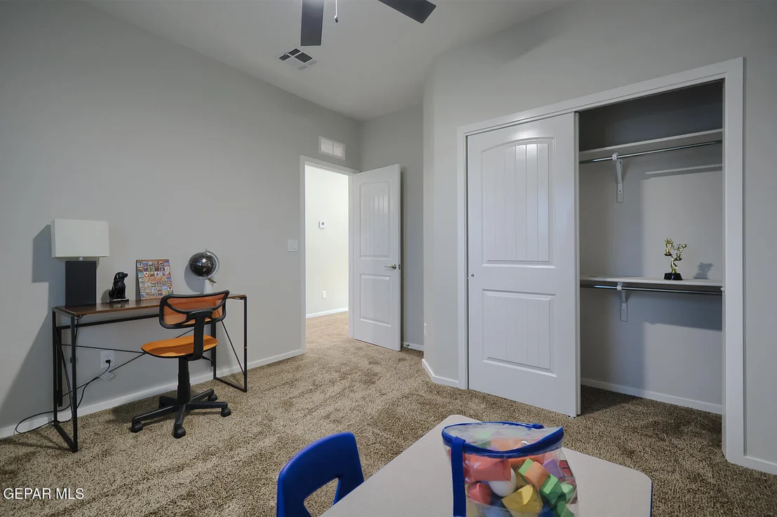 Photo of 1751 EASED Street