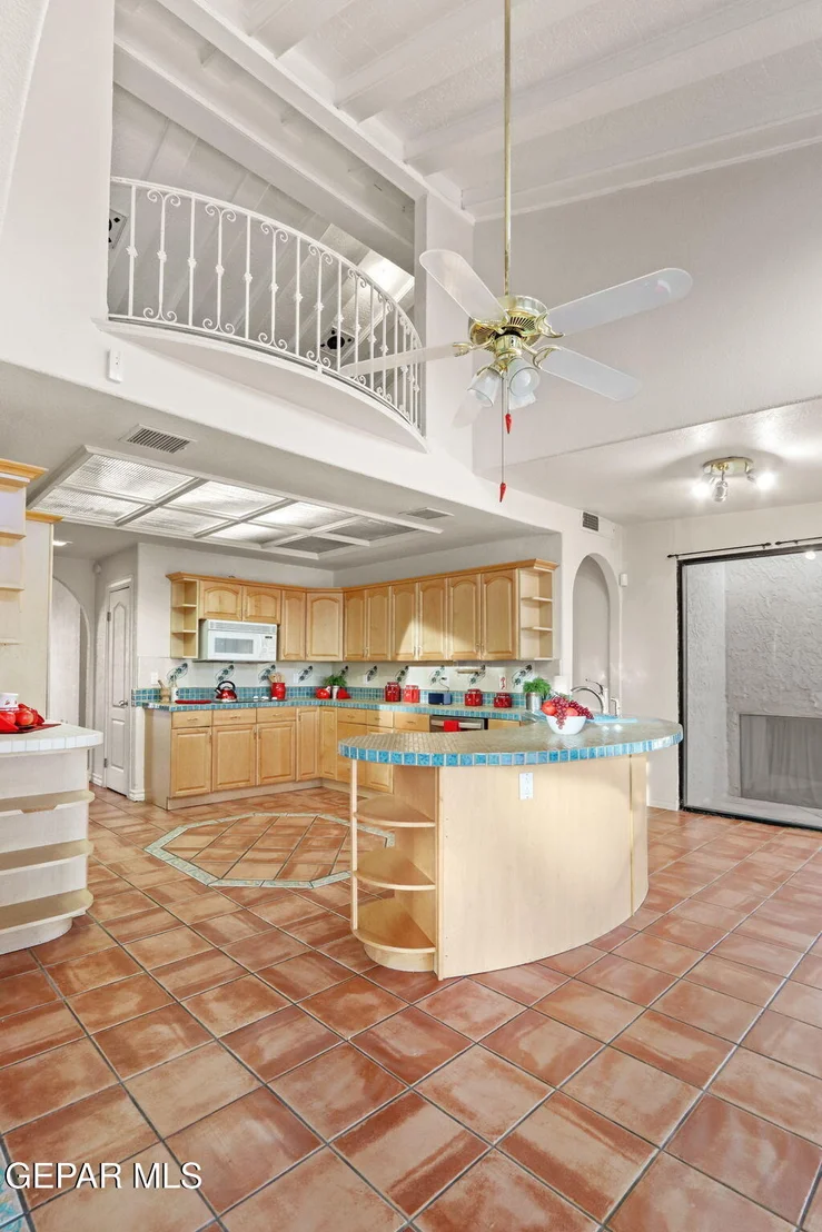 Photo of 11157 LEO COLLINS Drive
