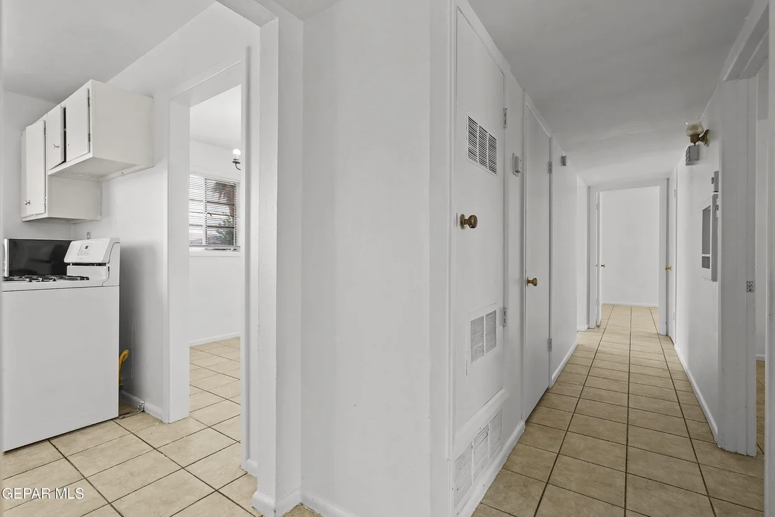 Photo of 9139 MOUNT ETNA Drive