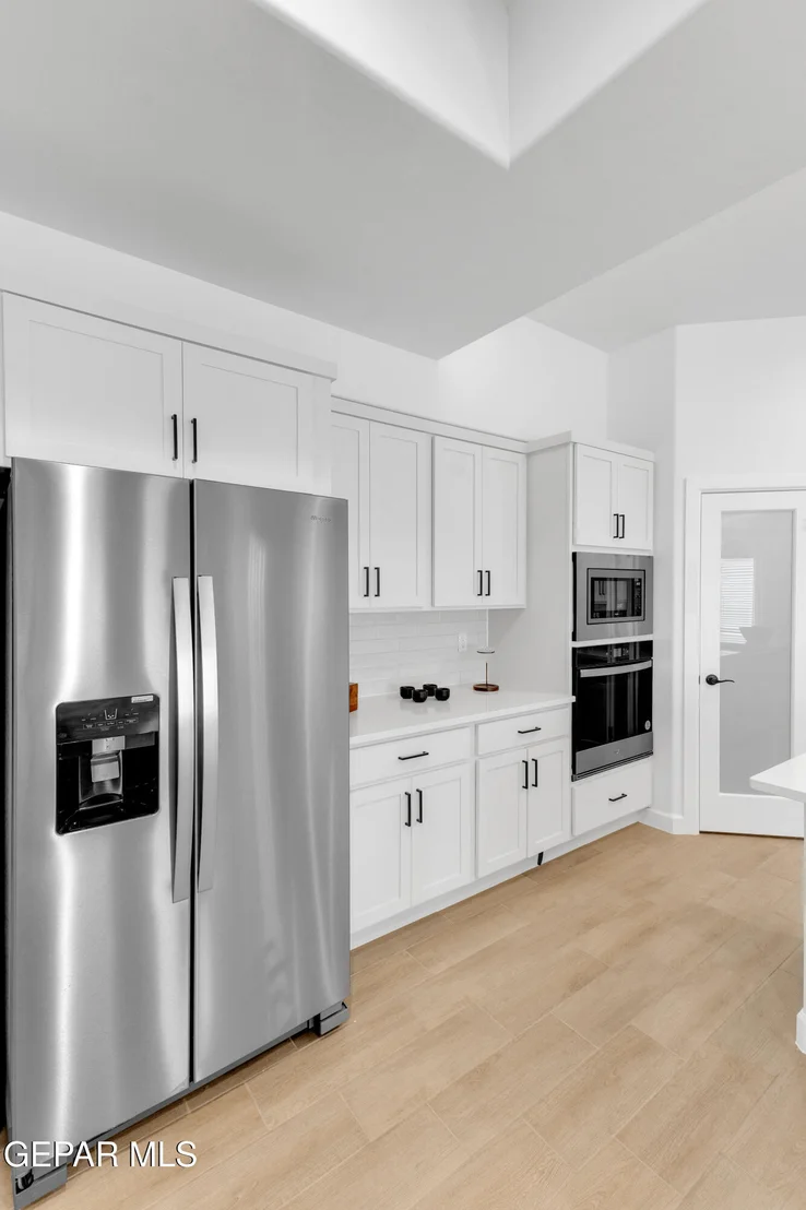 Photo of 147 Dawson Street