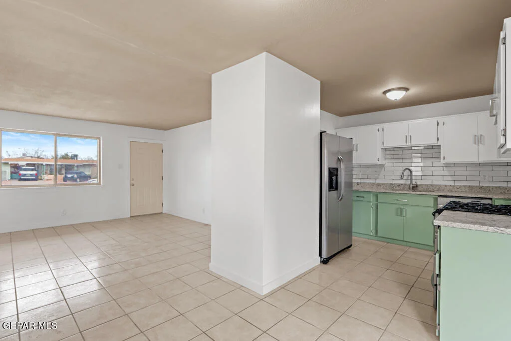 Photo of 10304 Blythe Drive