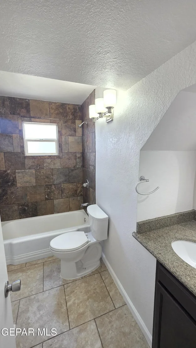 Photo of 4744 HARCOURT Drive