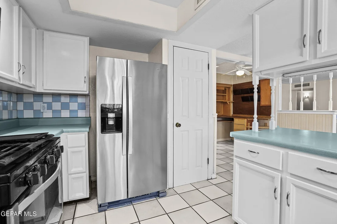 Photo of 4905 Round Rock Drive