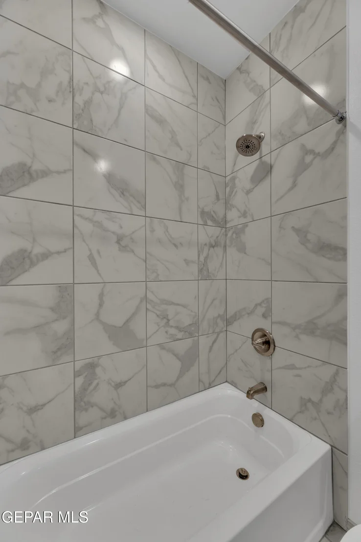 Photo of 15153 Resolve Drive