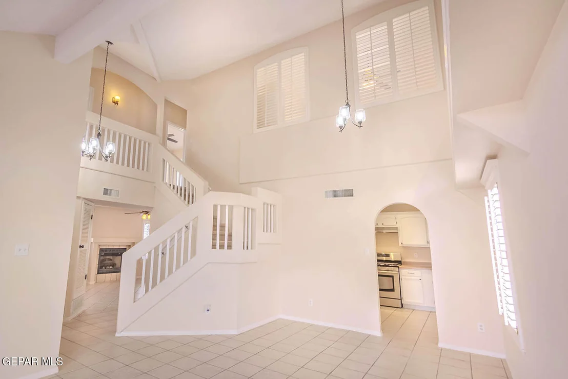 Photo of 12268 BILL MITCHELL Drive