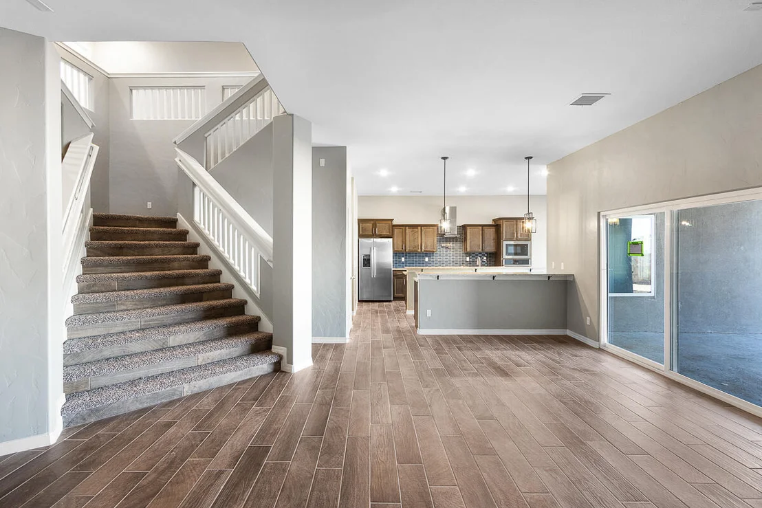 Photo of 7541 Enchanted Park Drive
