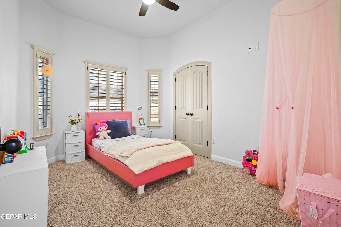Photo of 3152 DESTINY POINT Drive