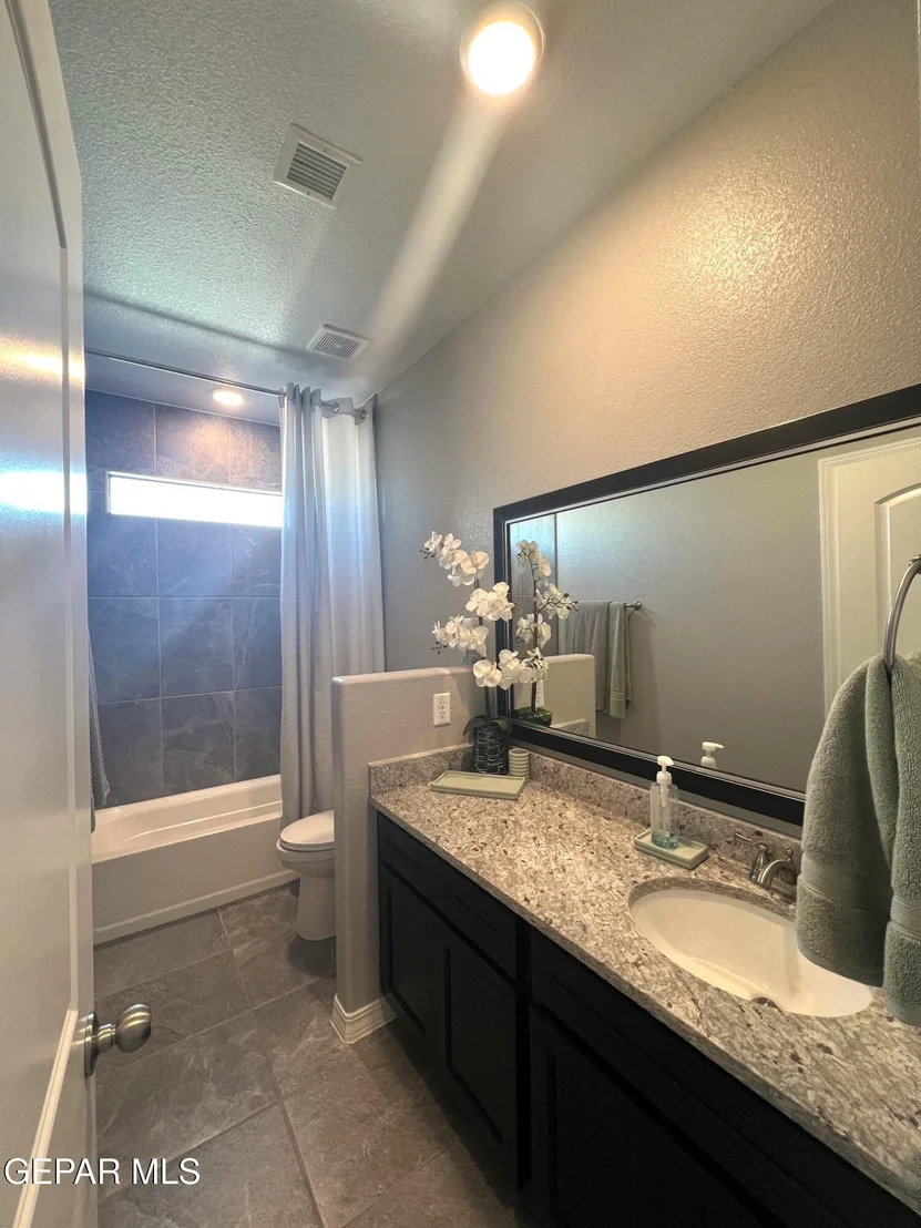 Photo of 12759 GOLDEN CANYON Drive