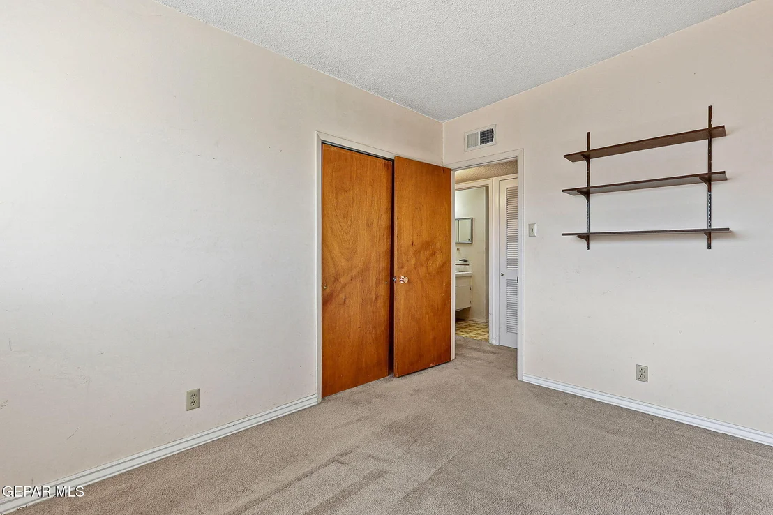 Photo of 7913 BETHANY Drive