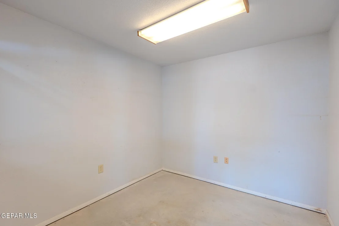 Photo of 7880 DONIPHAN Drive
