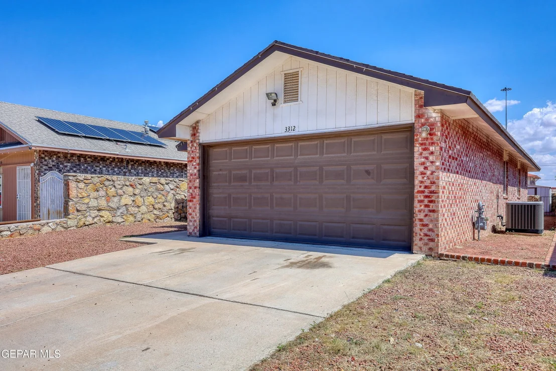 Photo of 3312 MIKE GODWIN Drive