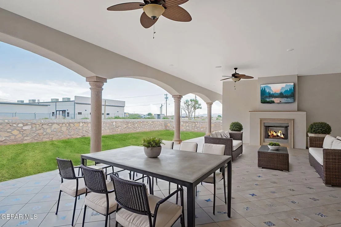 Photo of 6402 CADENCE RIVER Drive