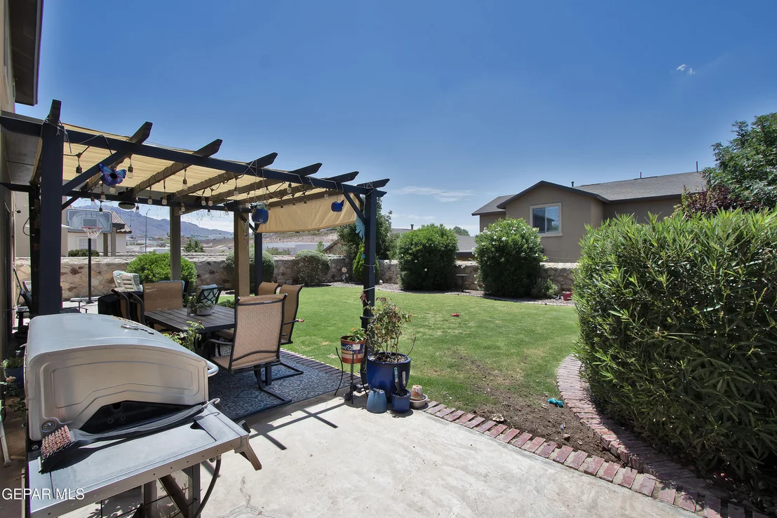 Photo of 7316 Meadow Sage Drive