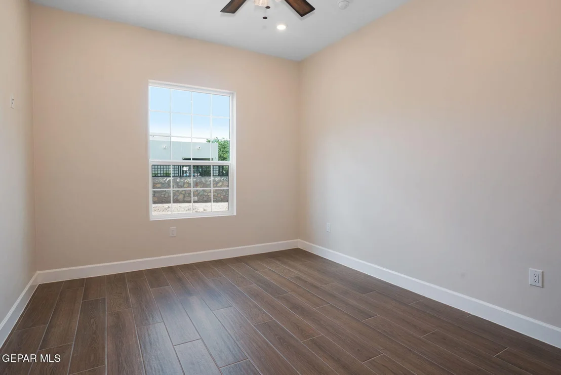 Photo of 6402 CADENCE RIVER Drive