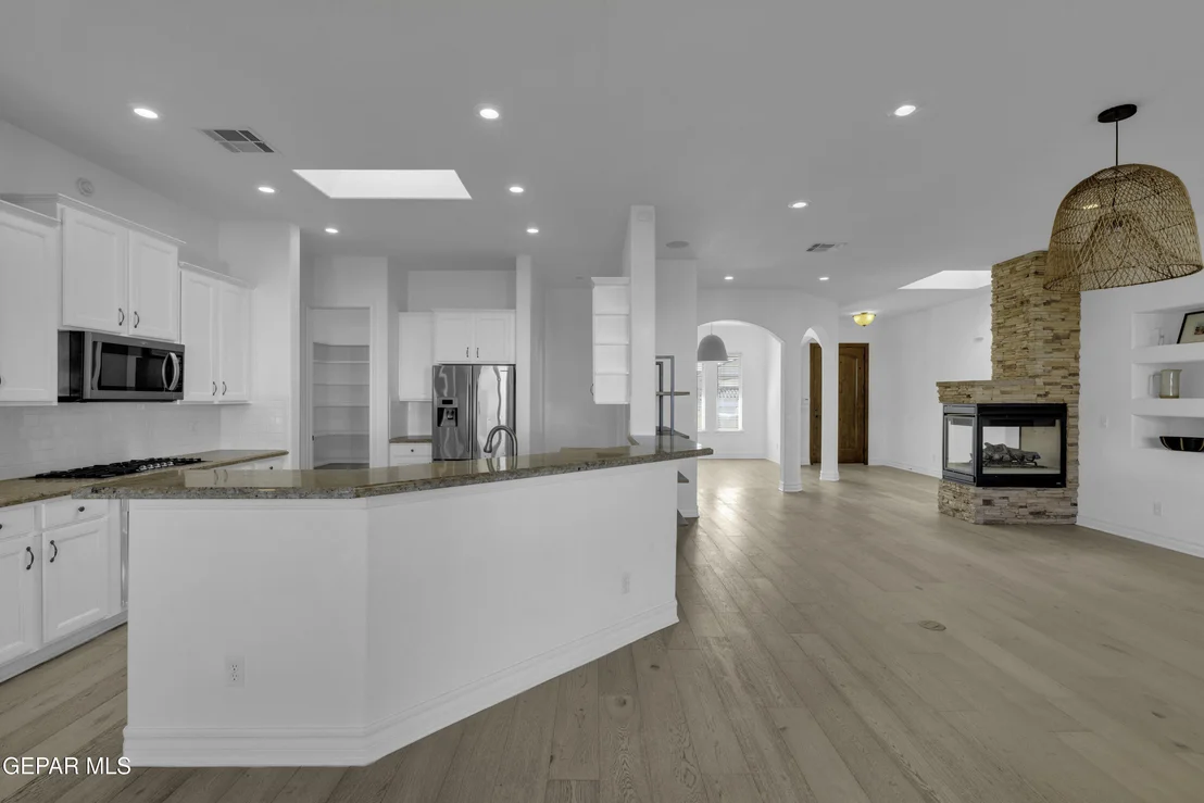 Photo of 6247 FRANKLIN EAGLE Court