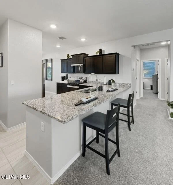 Photo of 15161 Resolve Drive