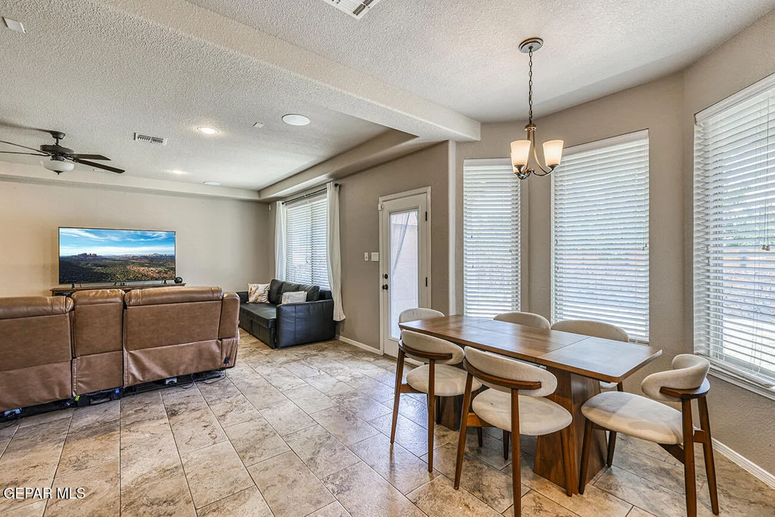 Photo of 12360 STANSBURY Drive