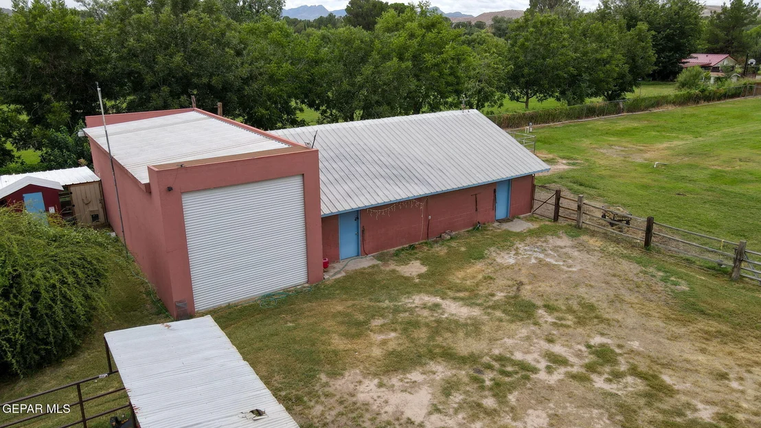 Photo of 4298 BOY SCOUT Lane