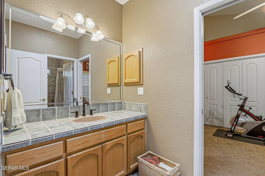 Photo of 1054 Eagle Ridge Drive
