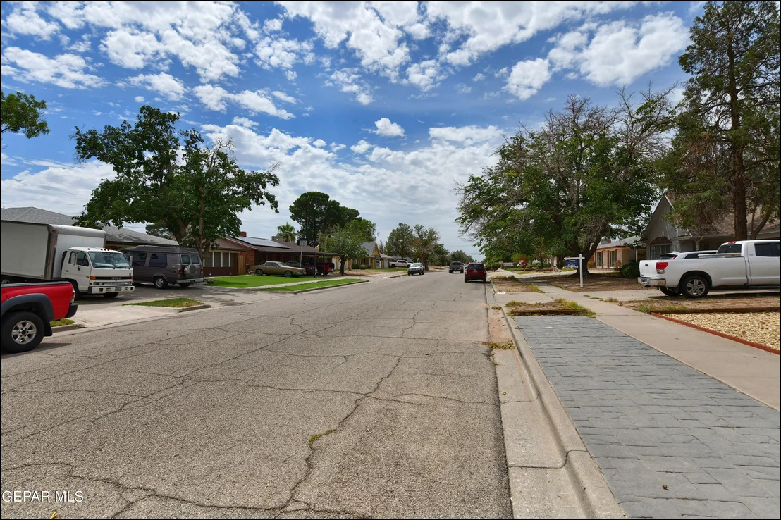 Photo of 3317 Dublin Road