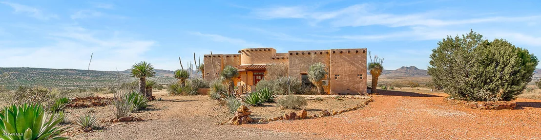 Photo of 128 HIGH LONESOME Drive