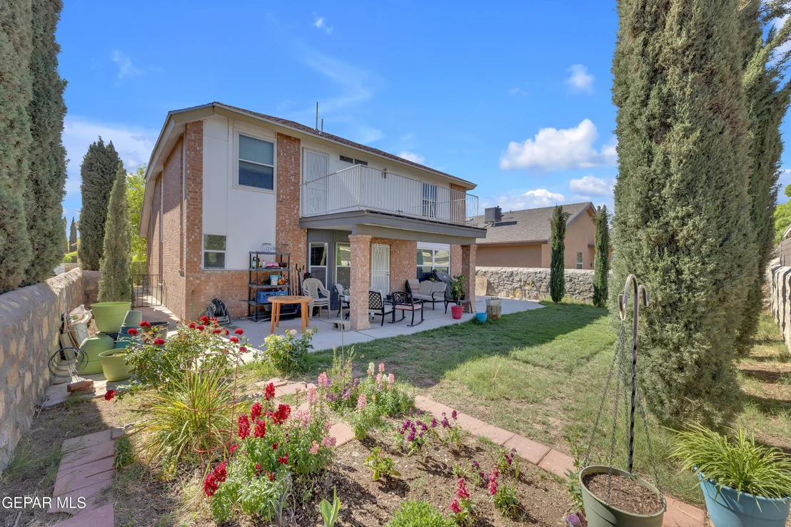Photo of 12572 PASEO ALEGRE Drive