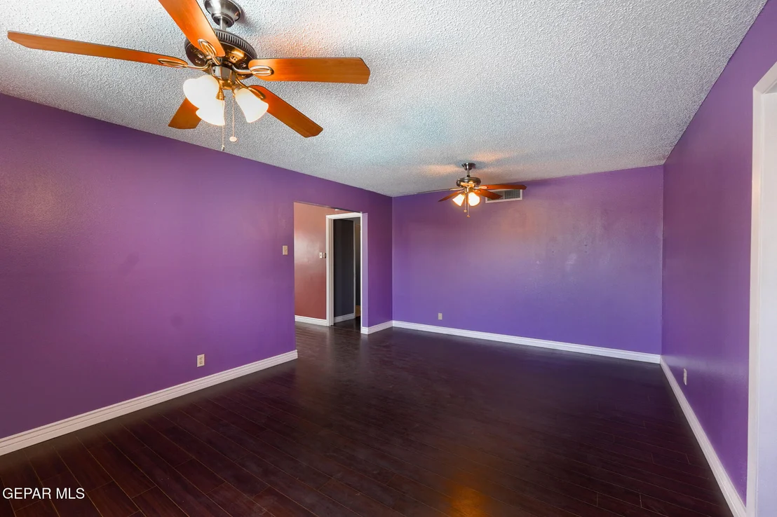 Photo of 8706 Marble Drive