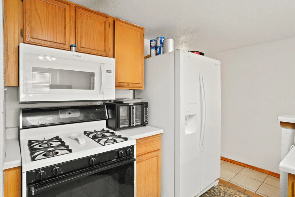 Photo of 5788 Hank Aaron Drive