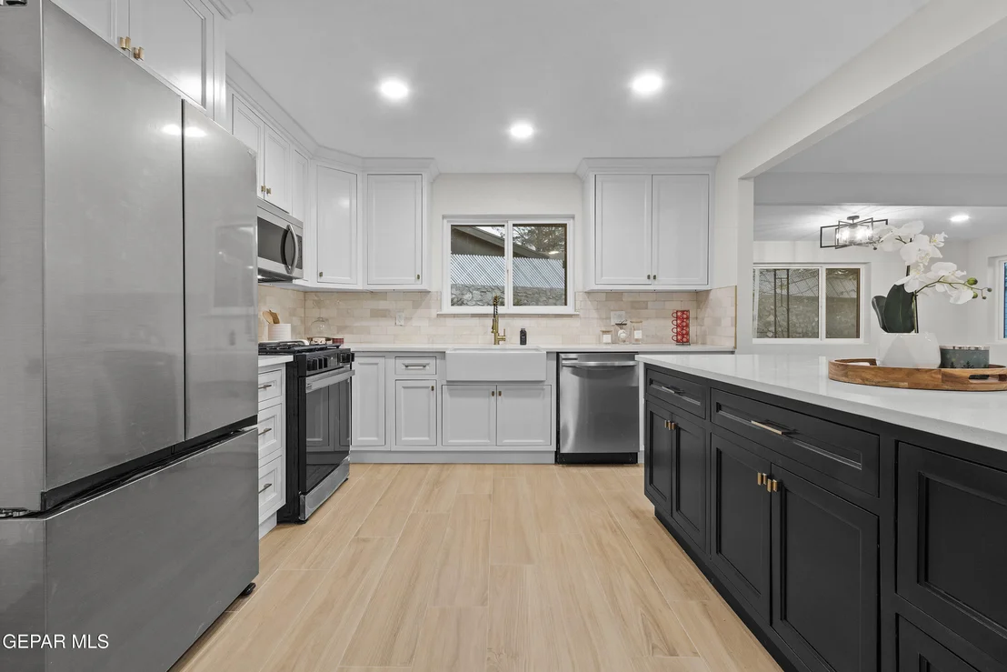 Photo of 1508 Randy Wolff Place