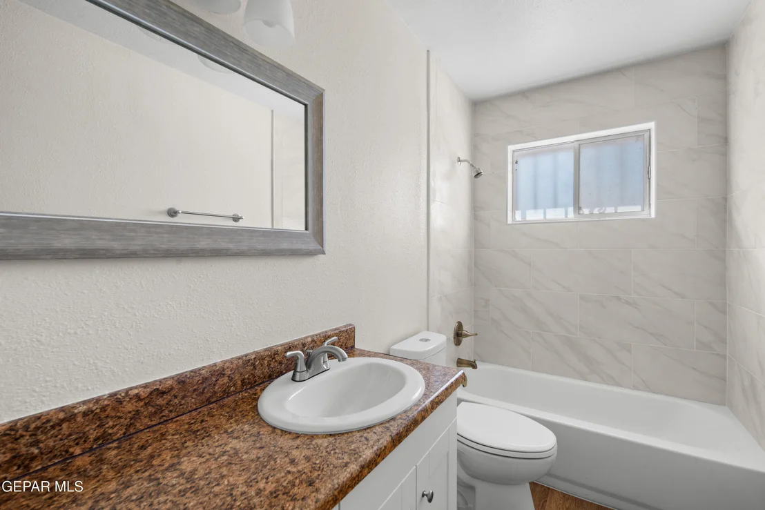 Photo of 9868 BOMARC Street