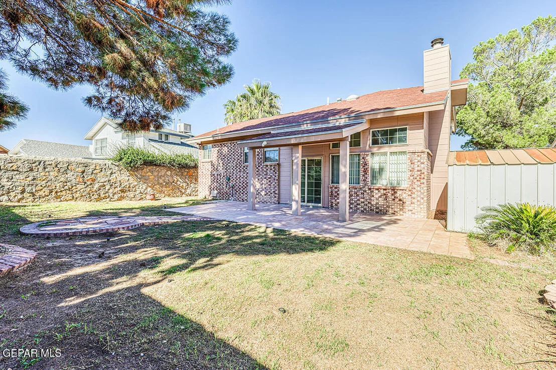 Photo of 1720 FIREHOUSE Drive