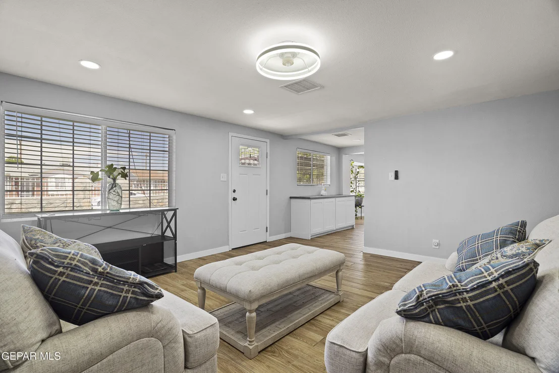 Photo of 10233 SHARP Drive