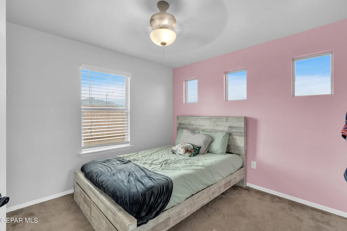 Photo of 5816 REDSTONE RIM Drive