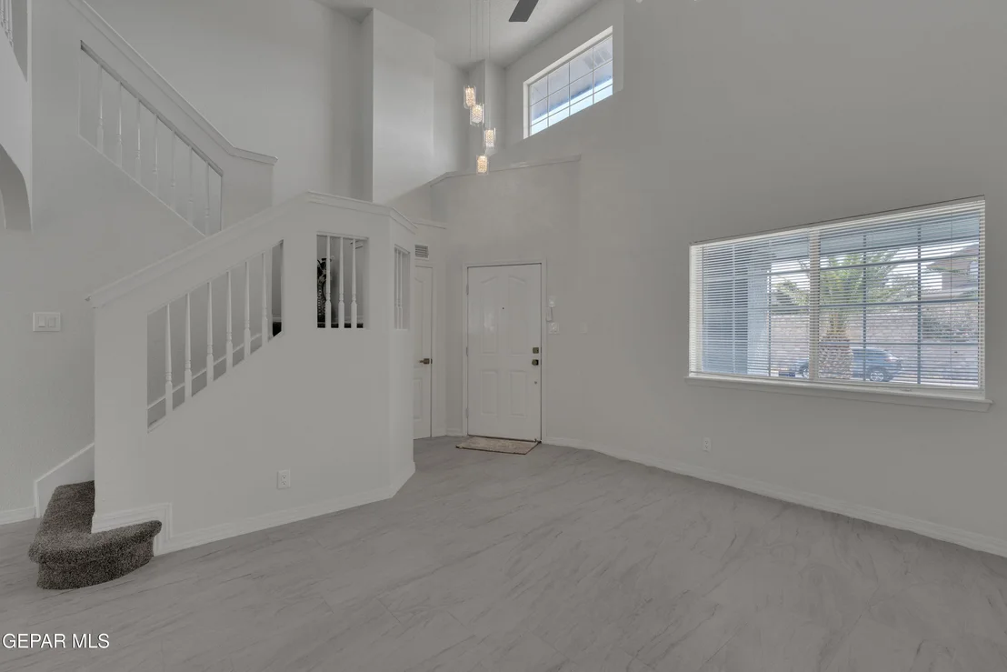 Photo of 1243 JOHN PHELAN Drive