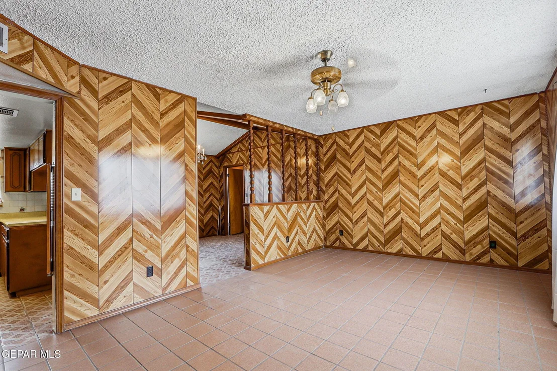 Photo of 495 CARMELITA Circle