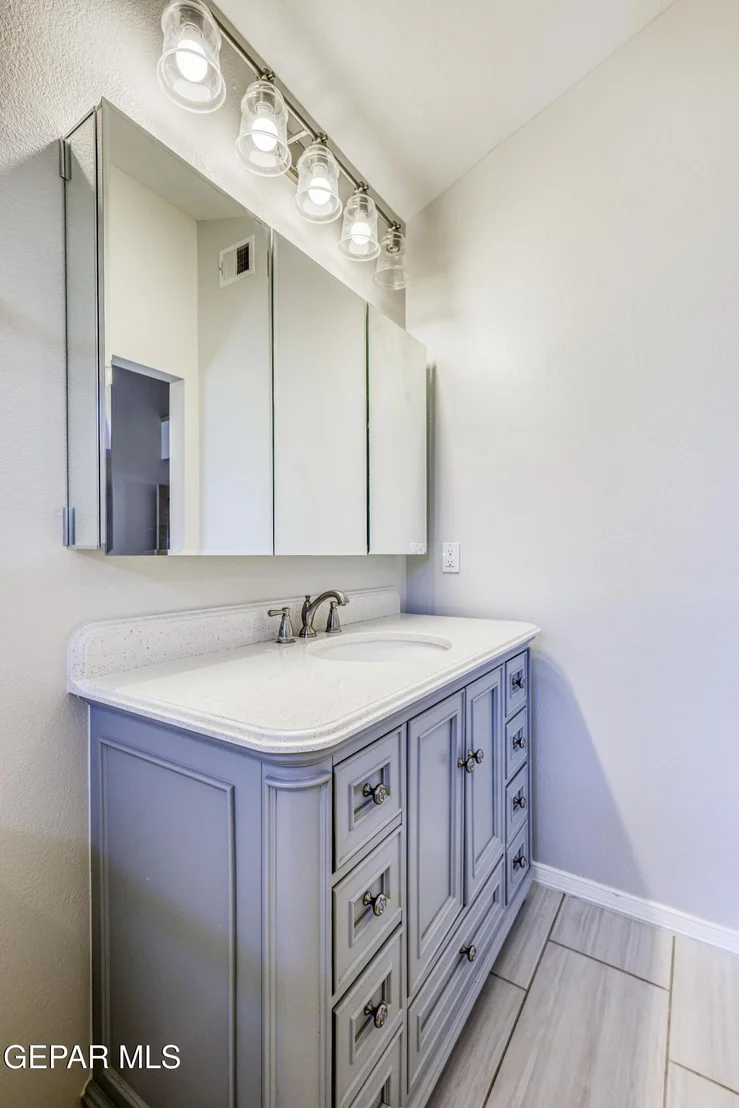 Photo of 11329 CATTLE RANCH Street