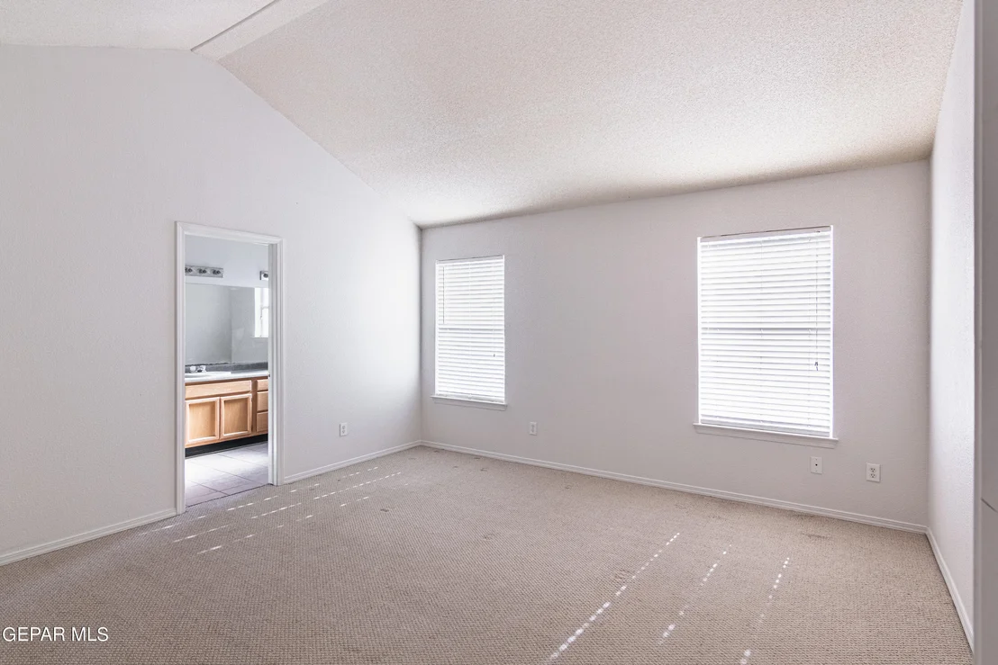 Photo of 12172 Sun Arbor Place