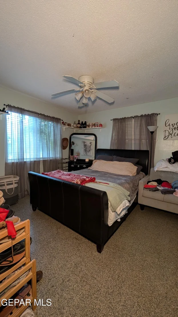 Photo of 352 CRESTMONT Drive