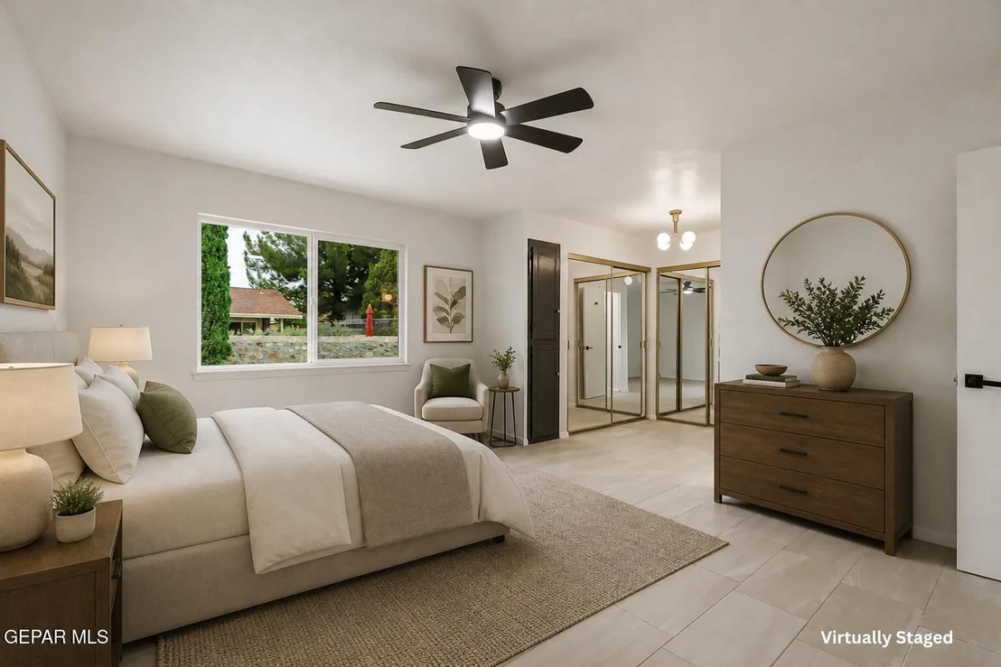 Photo of 709 FRONTERA Road