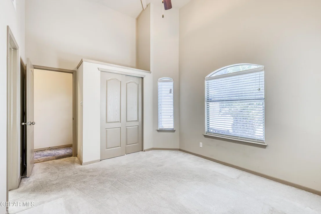 Photo of 11329 CATTLE RANCH Street